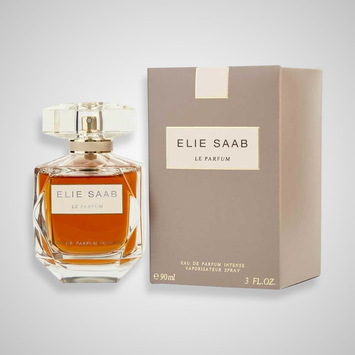 ELIE SAAB Le Parfum Intense EDP 90ml