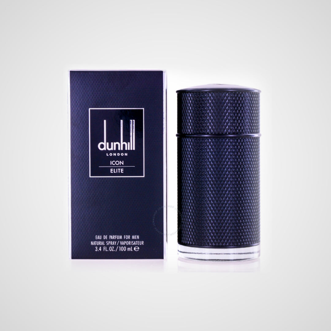 Dunhill Icon Elite Perfume for Men