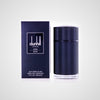 Dunhill Icon Elite Perfume for Men