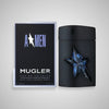 Mugler A*Men Eau De Toilette Spray 100 ml