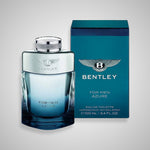 Bentley Azure For Men Eau De Toilette 100ML