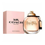 Coach Eau de Parfum for Women