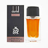 Dunhill Custom Eau de Toilette for Men - 100ml | Elegant Woody Aromatic Fragrance