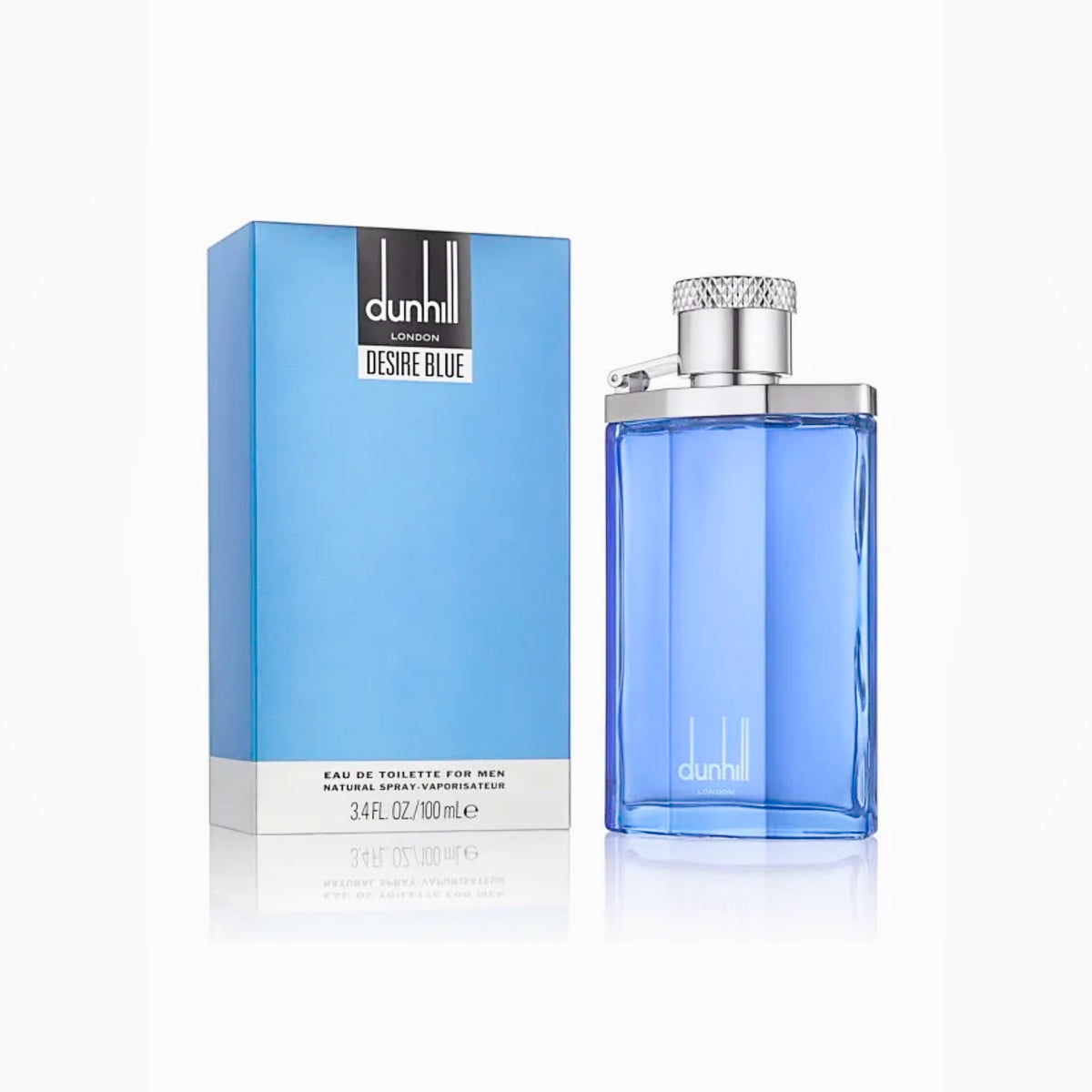 Dunhill London Desire Blue edt 100ml