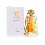 Givenchy Pi Eau de Toilette 100ml for Men