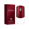 Givenchy Pour Homme Eau de Toilette 100ml for Men