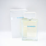 Mid Summer Homme Societa EDP - 100ml (3.4 Fl. Oz)