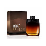 Montblanc Legend Night Eau de Parfum 100ml for Men