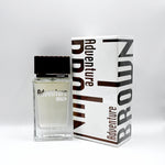 Adventure Brown Perfume - 100ml (3.4 Fl. Oz)