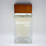 Adventure Brown Perfume - 100ml (3.4 Fl. Oz)