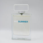 Mid Summer Homme Societa EDP - 100ml (3.4 Fl. Oz)