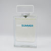 Mid Summer Homme Societa EDP - 100ml (3.4 Fl. Oz)