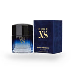 Paco Rabanne Pure XS For Men