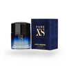 Paco Rabanne Pure XS For Men