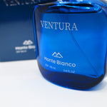 Venture Monte Bianco Eau de Parfum (EDP) 100ML