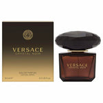 Versace Crystal Noir Eau de Parfum 90ml for Women